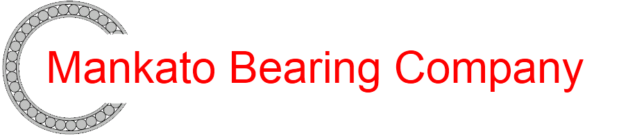 Mankato Bearing